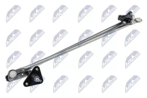 NTY NTY (EMW-MS-001) Wiper Linkage 