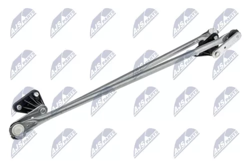 NTY NTY (EMW-MS-001) Wiper Linkage 
