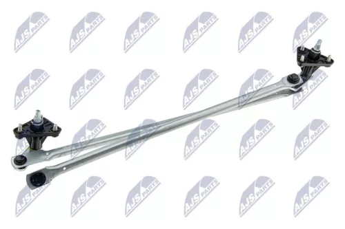 NTY NTY EMW-MS-003 Wiper Linkage 