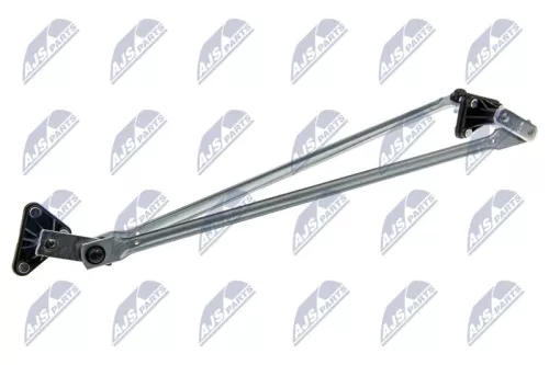 NTY NTY EMW-MS-003 Wiper Linkage 