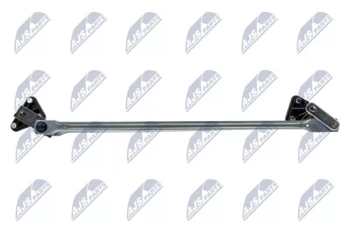 NTY NTY EMW-MS-003 Wiper Linkage 