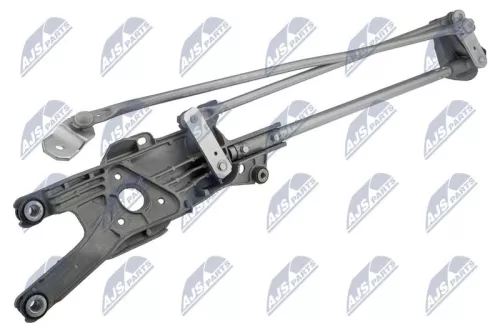 NTY NTY (EMW-MS-004) Wiper Linkage 