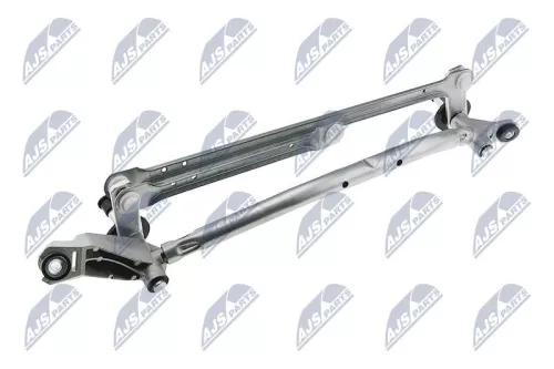 Wiper Linkage