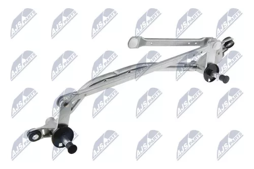 NTY NTY (EMW-NS-003) Wiper Linkage 