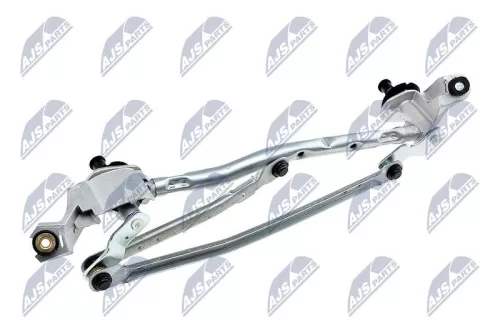NTY NTY EMW-NS-004 Wiper Linkage 