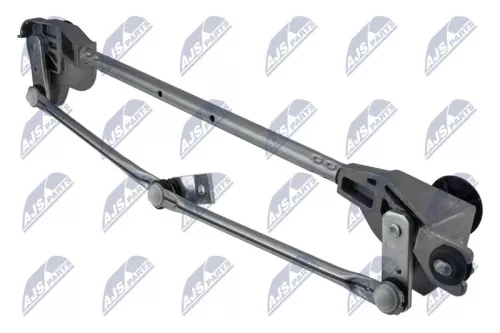 NTY NTY (EMW-NS-008) Wiper Linkage 