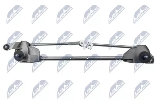 NTY NTY (EMW-NS-008) Wiper Linkage 