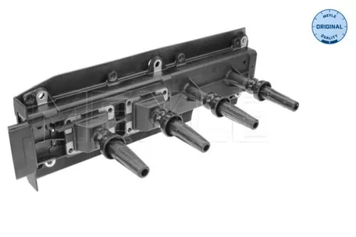 MEYLE MEYLE (11-14 885 0003) Ignition Coil 