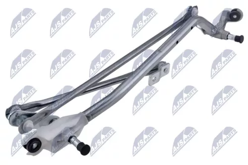 NTY NTY (EMW-NS-012) Wiper Linkage 