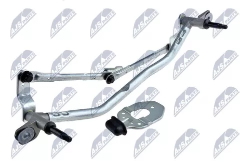 NTY NTY (EMW-PE-000) Wiper Linkage 