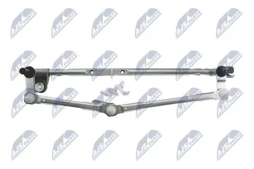 NTY NTY (EMW-PL-000) Wiper Linkage 