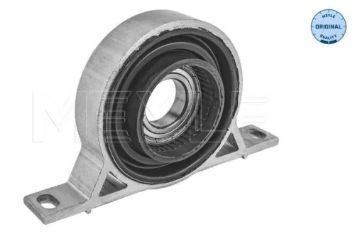 MEYLE MEYLE (300 261 2119/S) Suspension, propshaft 