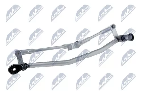 Wiper Linkage
