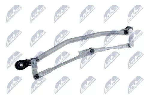 NTY NTY (EMW-PL-005) Wiper Linkage 