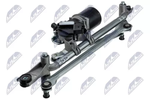NTY NTY (EMW-PL-011) Wiper Linkage 