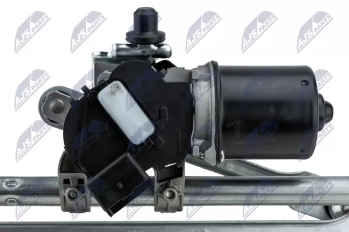 NTY NTY (EMW-PL-011) Wiper Linkage 