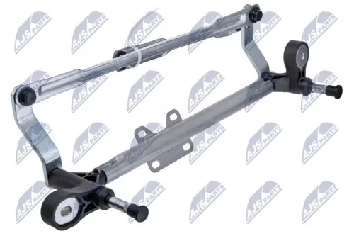 Wiper Linkage