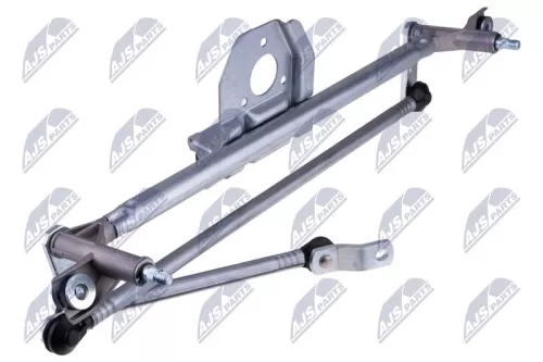 NTY NTY (EMW-PL-013) Wiper Linkage 
