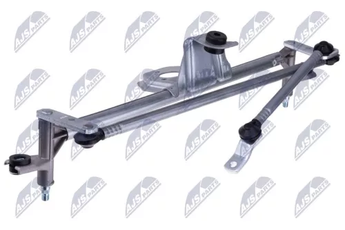 NTY NTY (EMW-PL-013) Wiper Linkage 