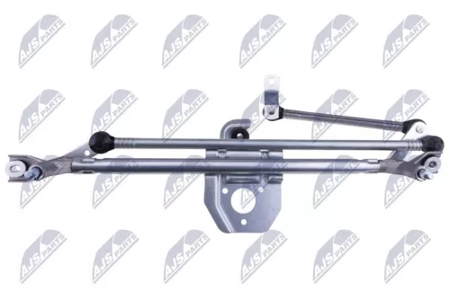 NTY NTY (EMW-PL-013) Wiper Linkage 