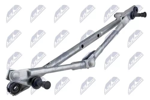NTY NTY (EMW-PL-014) Wiper Linkage 