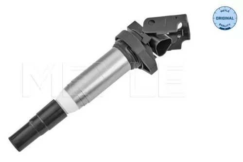 MEYLE MEYLE (314 885 0007) Ignition Coil 