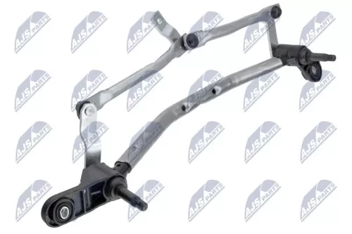 Wiper Linkage