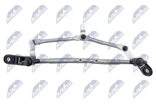NTY NTY (EMW-RE-000) Wiper Linkage 