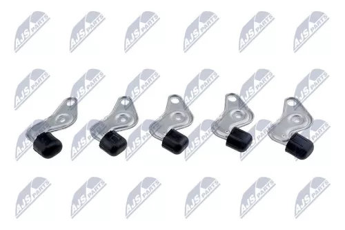 NTY NTY (EMW-RE-000A) Wiper Linkage 