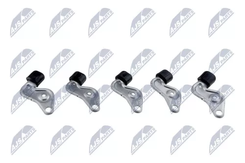 NTY NTY (EMW-RE-000A) Wiper Linkage 