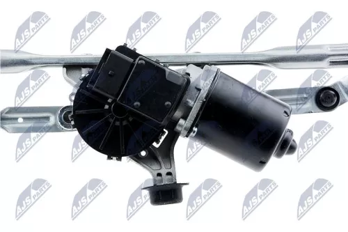 NTY NTY (EMW-RE-001) Wiper Linkage 