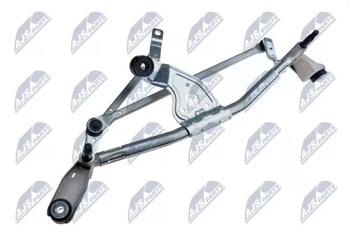 NTY NTY (EMW-RE-002) Wiper Linkage 