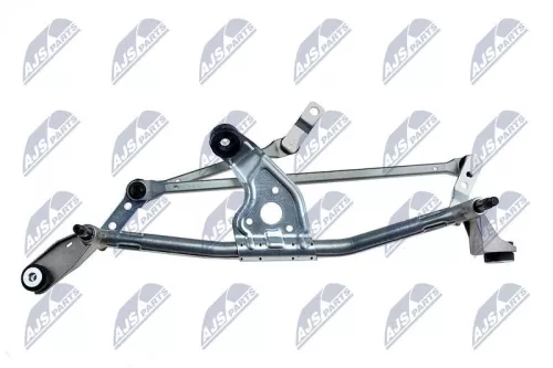 NTY NTY (EMW-RE-002) Wiper Linkage 