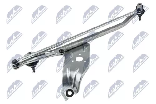 NTY NTY (EMW-RE-005) Wiper Linkage 
