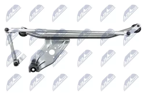 NTY NTY (EMW-RE-005) Wiper Linkage 