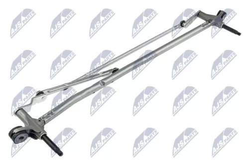 Wiper Linkage