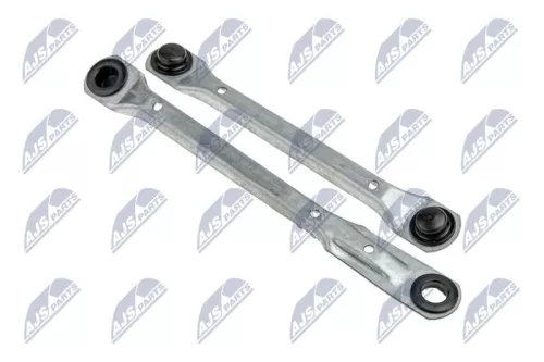 Wiper Linkage