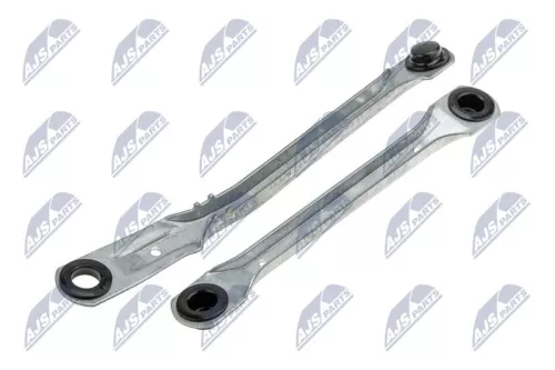 NTY NTY (EMW-RE-008) Wiper Linkage 