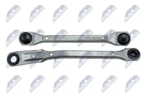 NTY NTY (EMW-RE-008) Wiper Linkage 