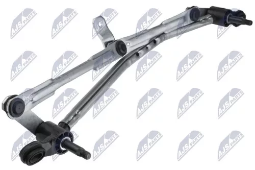NTY NTY (EMW-RE-013) Wiper Linkage 