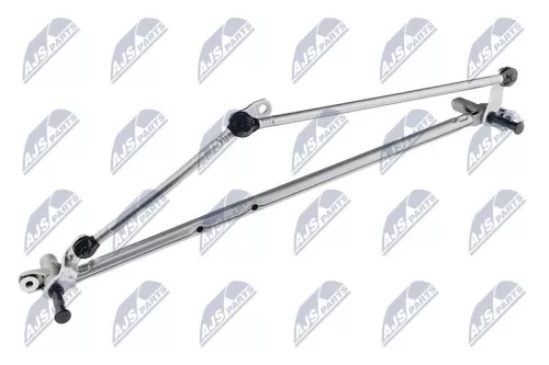 NTY NTY (EMW-SA-000) Wiper Linkage 