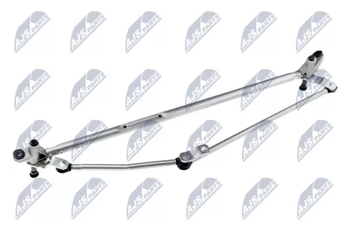 NTY NTY (EMW-SA-000) Wiper Linkage 