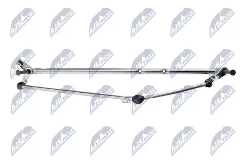 NTY NTY (EMW-SA-000) Wiper Linkage 
