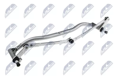 Wiper Linkage