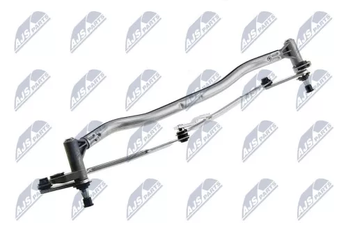 NTY NTY (EMW-SE-000) Wiper Linkage 