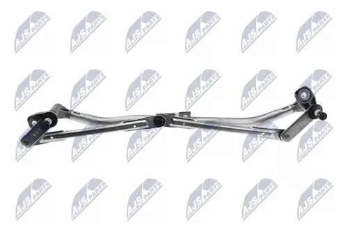 NTY NTY (EMW-SE-000) Wiper Linkage 