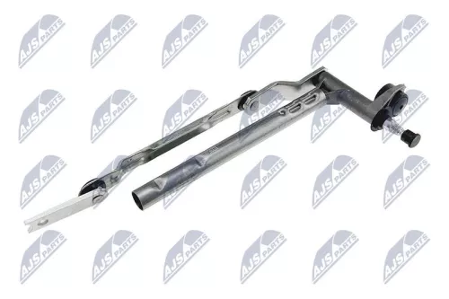 NTY NTY (EMW-SE-001) Wiper Linkage 