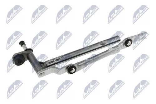 NTY NTY (EMW-SE-002) Wiper Linkage 
