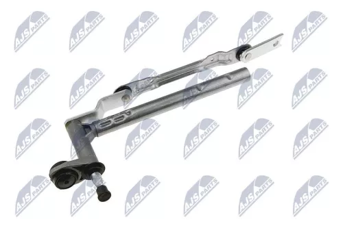 NTY NTY (EMW-SE-002) Wiper Linkage 