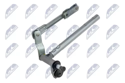 NTY NTY (EMW-SE-003) Wiper Linkage 